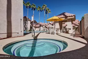 2801 N Litchfield Rd, Goodyear, AZ 85395 - Photo 28