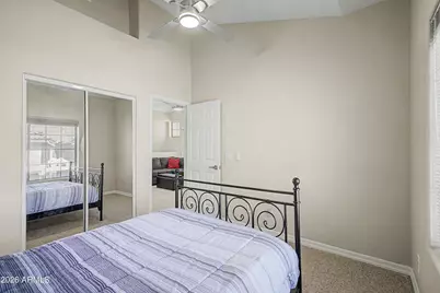 2801 N Litchfield Road #17, Goodyear, AZ 85395 - Photo 16
