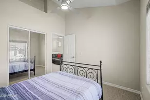 2801 N Litchfield Rd, Goodyear, AZ 85395 - Photo 16