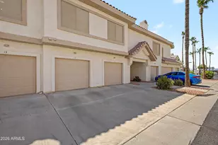 2801 N Litchfield Rd, Goodyear, AZ 85395 - Photo 22