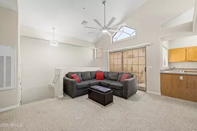 2801 N Litchfield Road #17, Goodyear, AZ 85395 - Photo 6