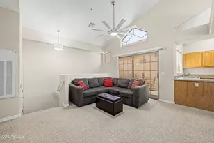 2801 N Litchfield Rd, Goodyear, AZ 85395 - Photo 6