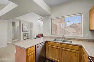 2801 N Litchfield Rd, Goodyear, AZ 85395 - Photo 8