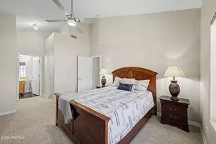 2801 N Litchfield Rd, Goodyear, AZ 85395 - Photo 10