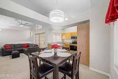 2801 N Litchfield Road #17, Goodyear, AZ 85395 - Photo 4