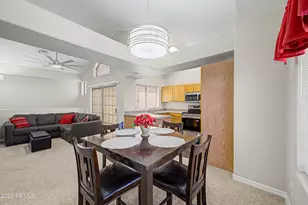 2801 N Litchfield Rd, Goodyear, AZ 85395 - Photo 4