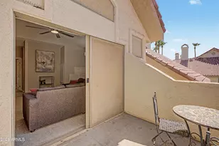 2801 N Litchfield Rd, Goodyear, AZ 85395 - Photo 20