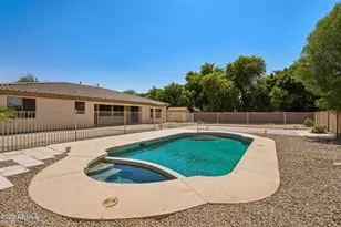 14450 W Avalon Dr, Goodyear, AZ 85395 - Photo 40