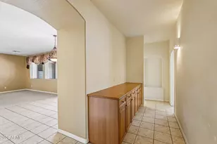 14450 W Avalon Dr, Goodyear, AZ 85395 - Photo 14