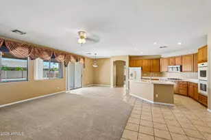 14450 W Avalon Dr, Goodyear, AZ 85395 - Photo 10