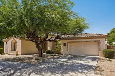 14450 W Avalon Drive, Goodyear, AZ 85395 - Photo 4