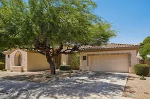 14450 W Avalon Dr, Goodyear, AZ 85395 - Photo 4