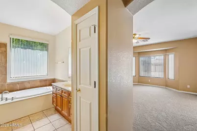 14450 W Avalon Drive, Goodyear, AZ 85395 - Photo 32