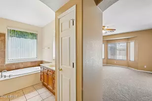 14450 W Avalon Dr, Goodyear, AZ 85395 - Photo 32