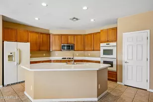 14450 W Avalon Dr, Goodyear, AZ 85395 - Photo 12