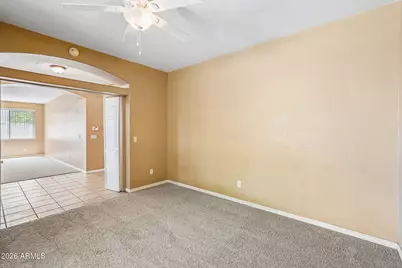 14450 W Avalon Drive, Goodyear, AZ 85395 - Photo 18