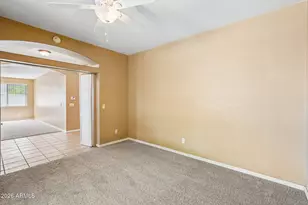 14450 W Avalon Dr, Goodyear, AZ 85395 - Photo 18