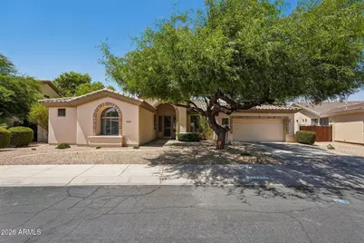 14450 W Avalon Drive, Goodyear, AZ 85395 - Photo 1