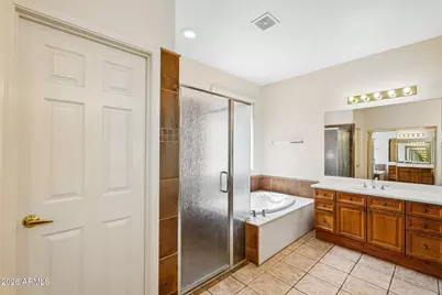 14450 W Avalon Drive, Goodyear, AZ 85395 - Photo 38