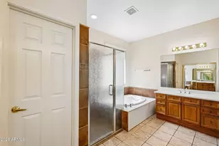 14450 W Avalon Dr, Goodyear, AZ 85395 - Photo 38