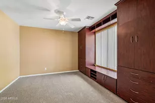 14450 W Avalon Dr, Goodyear, AZ 85395 - Photo 12