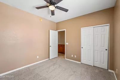 14450 W Avalon Drive, Goodyear, AZ 85395 - Photo 30