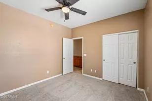 14450 W Avalon Dr, Goodyear, AZ 85395 - Photo 30