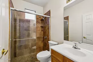 14450 W Avalon Dr, Goodyear, AZ 85395 - Photo 24