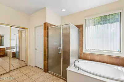 14450 W Avalon Drive, Goodyear, AZ 85395 - Photo 36
