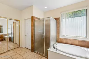 14450 W Avalon Dr, Goodyear, AZ 85395 - Photo 36