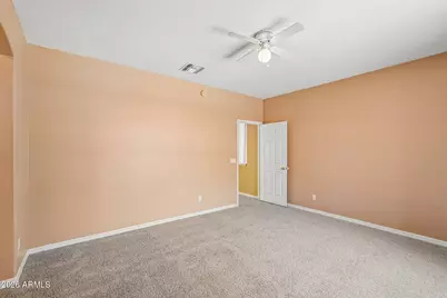 14450 W Avalon Drive, Goodyear, AZ 85395 - Photo 22