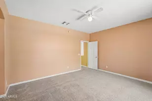 14450 W Avalon Dr, Goodyear, AZ 85395 - Photo 22