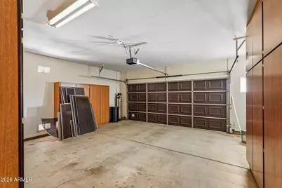 14450 W Avalon Drive, Goodyear, AZ 85395 - Photo 42