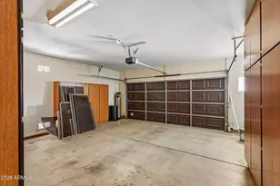 14450 W Avalon Dr, Goodyear, AZ 85395 - Photo 42
