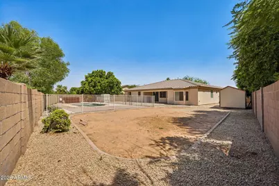 14450 W Avalon Drive, Goodyear, AZ 85395 - Photo 46