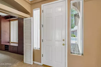 14450 W Avalon Drive, Goodyear, AZ 85395 - Photo 8