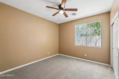 14450 W Avalon Drive, Goodyear, AZ 85395 - Photo 28
