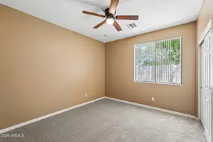 14450 W Avalon Dr, Goodyear, AZ 85395 - Photo 28