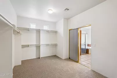 14450 W Avalon Drive, Goodyear, AZ 85395 - Photo 40