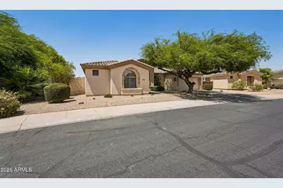 14450 W Avalon Drive, Goodyear, AZ 85395 - Photo 2