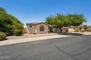 14450 W Avalon Dr, Goodyear, AZ 85395 - Photo 2