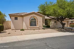 14450 W Avalon Dr, Goodyear, AZ 85395 - Photo 6