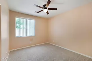 14450 W Avalon Dr, Goodyear, AZ 85395 - Photo 26