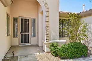 14450 W Avalon Dr, Goodyear, AZ 85395 - Photo 4