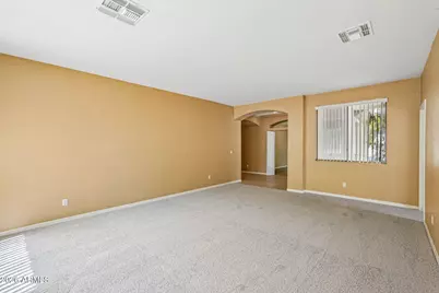 14450 W Avalon Drive, Goodyear, AZ 85395 - Photo 20