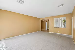 14450 W Avalon Dr, Goodyear, AZ 85395 - Photo 20