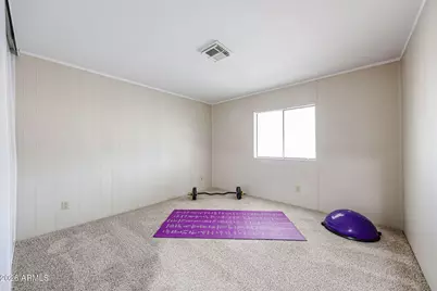 8301 N 103rd Avenue #71, Peoria, AZ 85345 - Photo 34