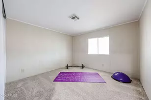 8301 N 103rd Ave, Peoria, AZ 85345 - Photo 34