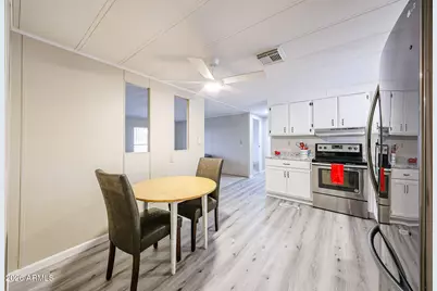 8301 N 103rd Avenue #71, Peoria, AZ 85345 - Photo 12