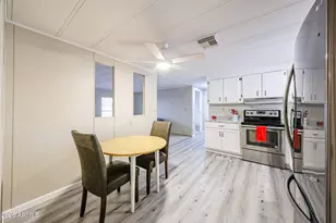 8301 N 103rd Ave, Peoria, AZ 85345 - Photo 12